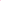 CHD football quick drying short sleeved T-shirt in pink