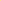 CHD Quick Drying Shorts ,Yellow