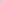 CHD Quick Drying Shorts ,Blue