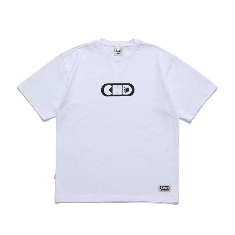 CHD LOGO T-Shirts