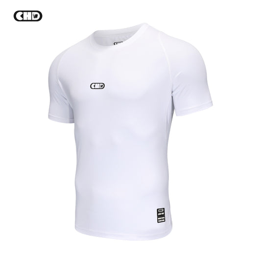 CHD PRO Short Sleeve Compression
