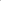 CHD fake two piece sports quick drying shorts Grey