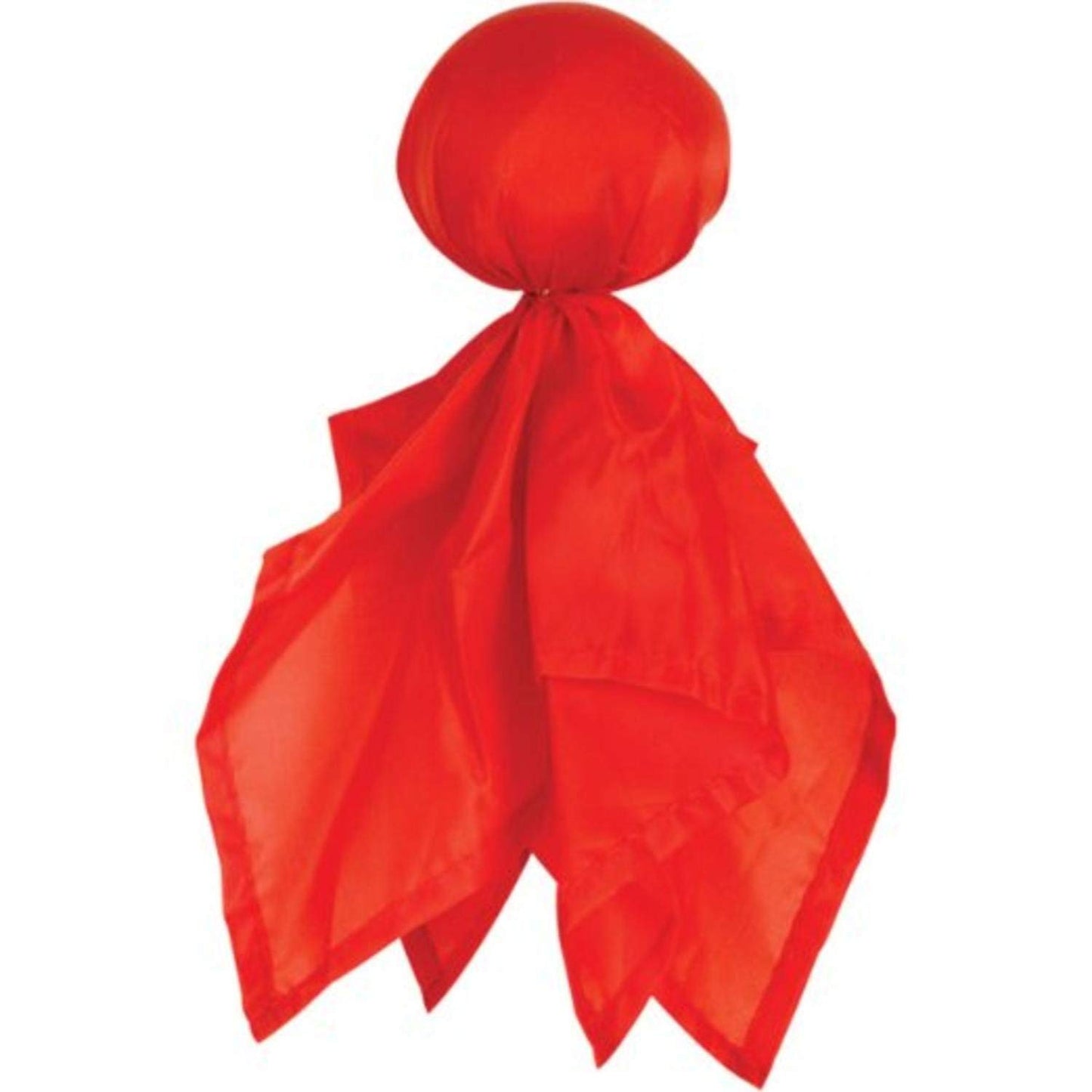 American Football Referee Kit - Professional Hat, Jersey, Yellow Flag & Whistle Set for Games & Matches