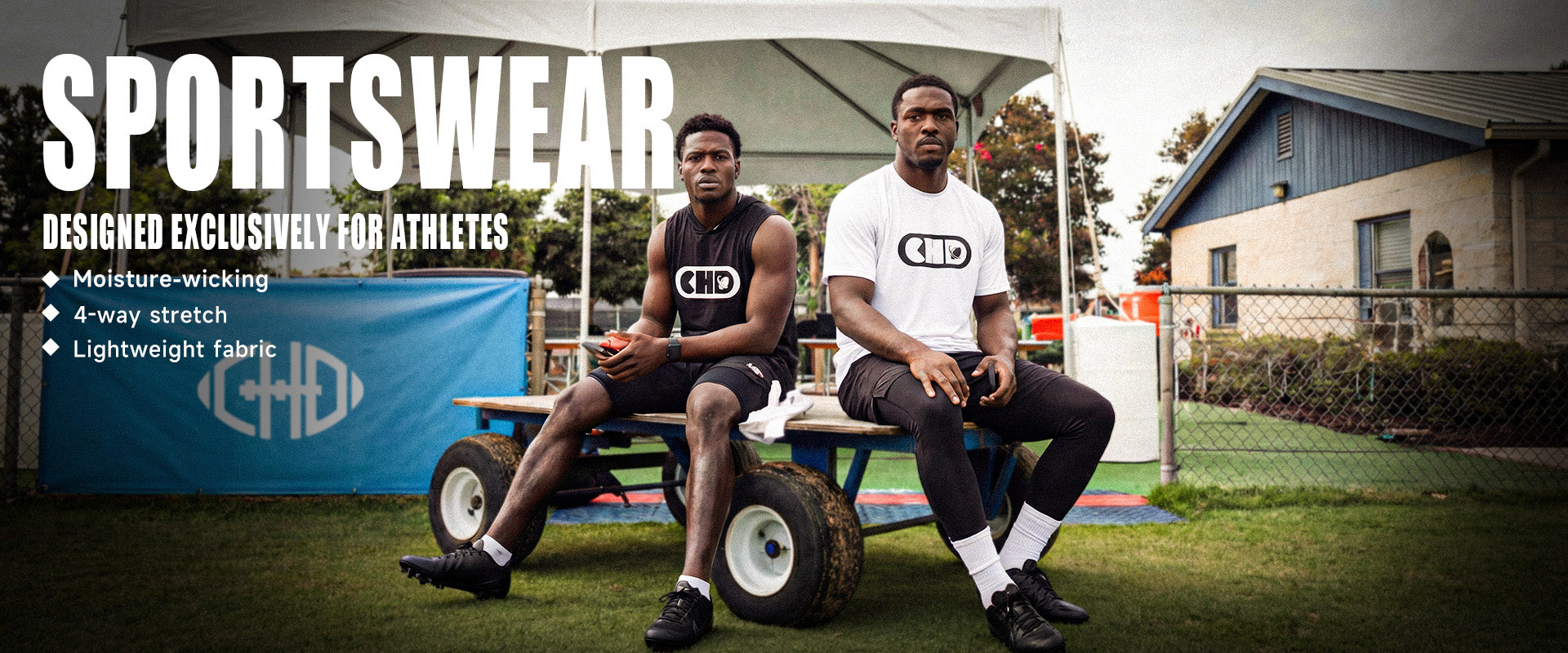 APPAREL