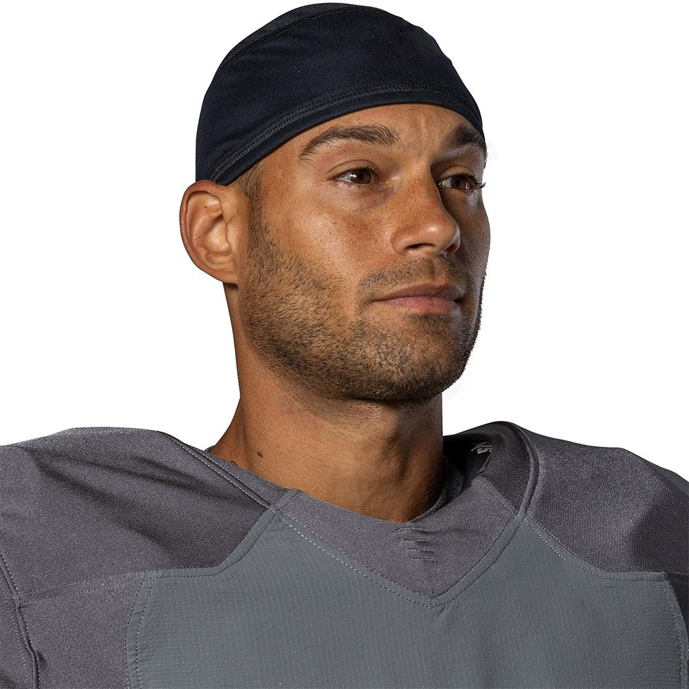 CHD Training Skull Cap