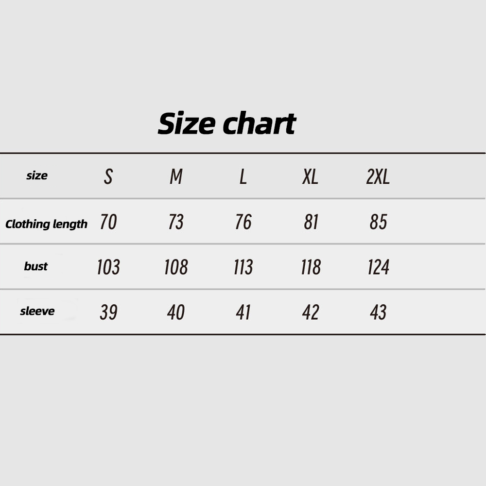 CHD football quick drying short sleeved T-shirt in navy blue