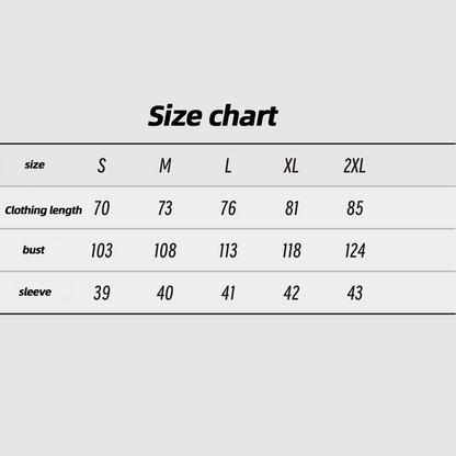 CHD football quick drying short sleeved T-shirt in navy blue – product photo 2 of 4
