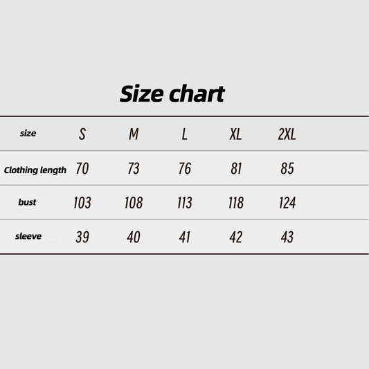 CHD football quick drying short sleeved T-shirt in navy blue