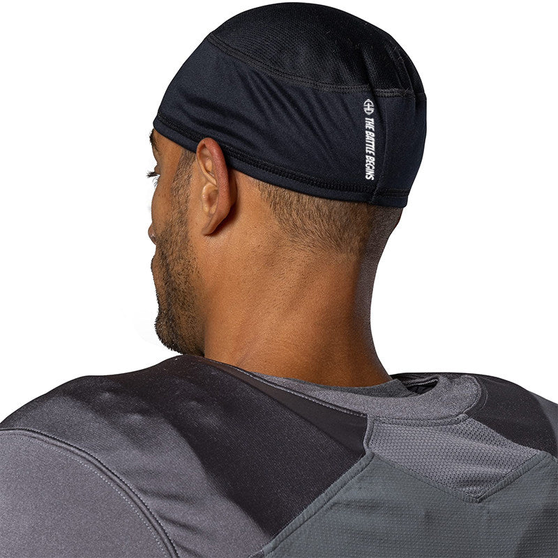 CHD Training Skull Cap