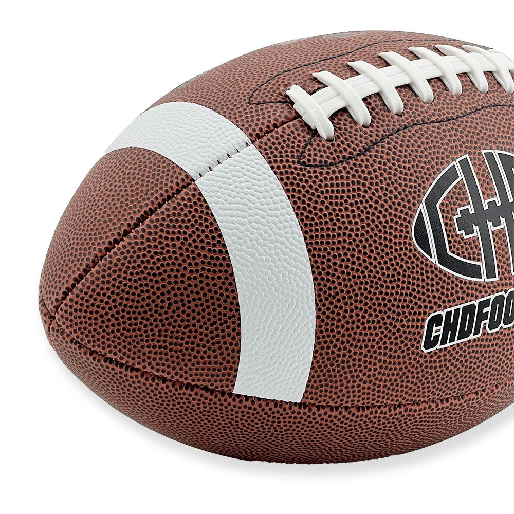 Training Ball PVC official Size