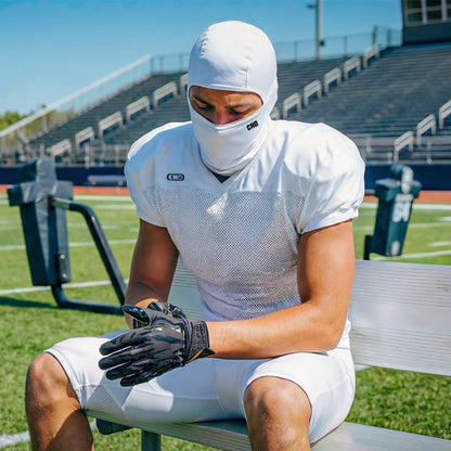 CHD Performance Mask – product photo 3 of 12