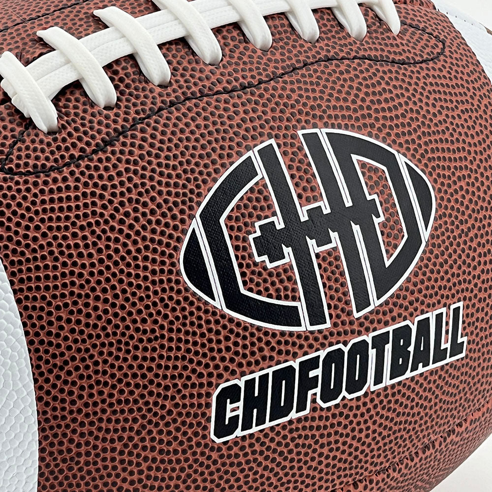 Training Ball PVC official Size