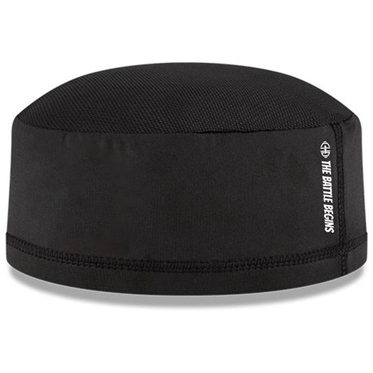 CHD Training Skull Cap