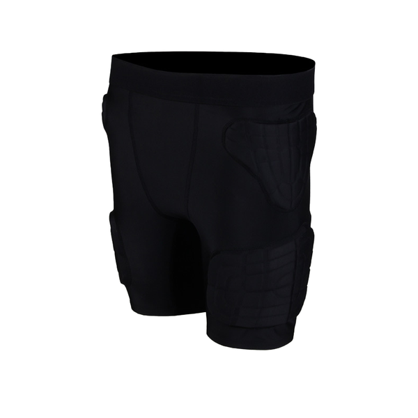 Football children's crash pants