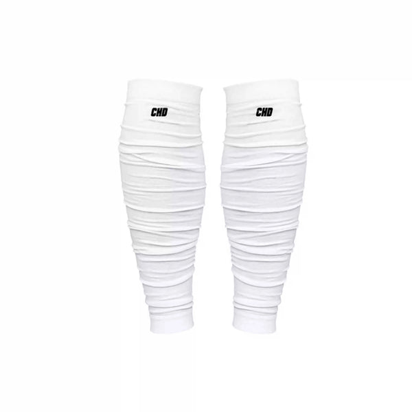 CHD Football Leg Sleeves, 8 color