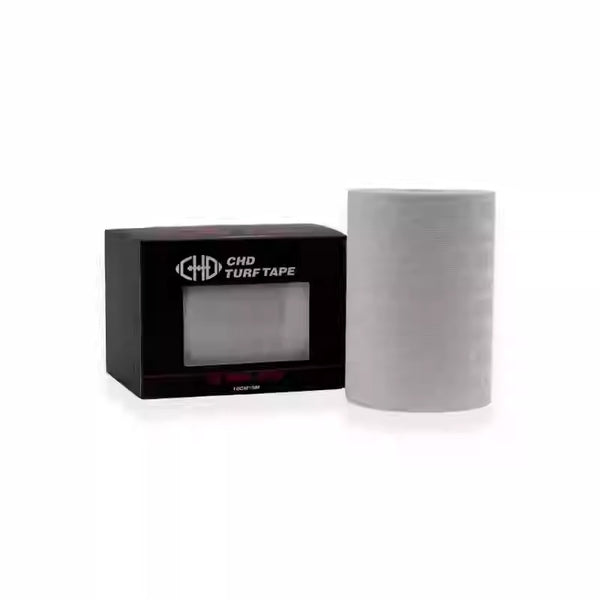 CHD turf tape