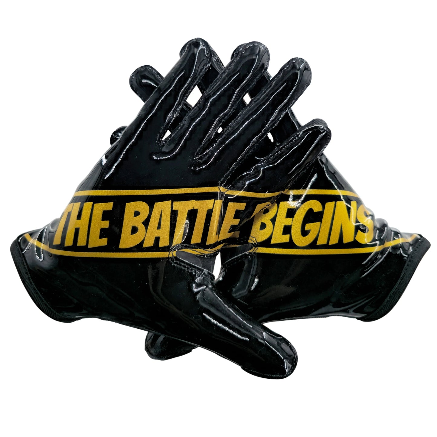 CHD G1 Receiver Gloves  Youth/Adult