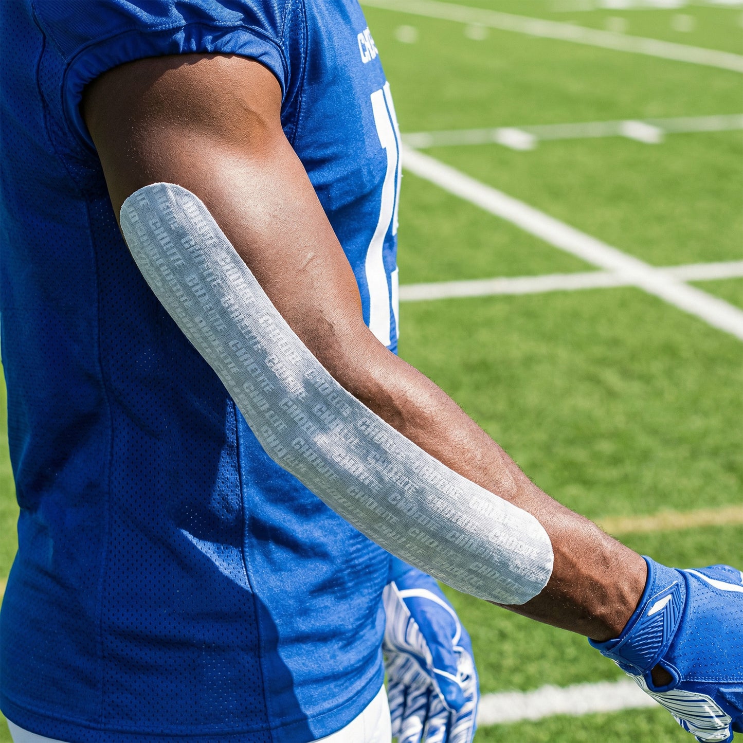 TURF TAPE