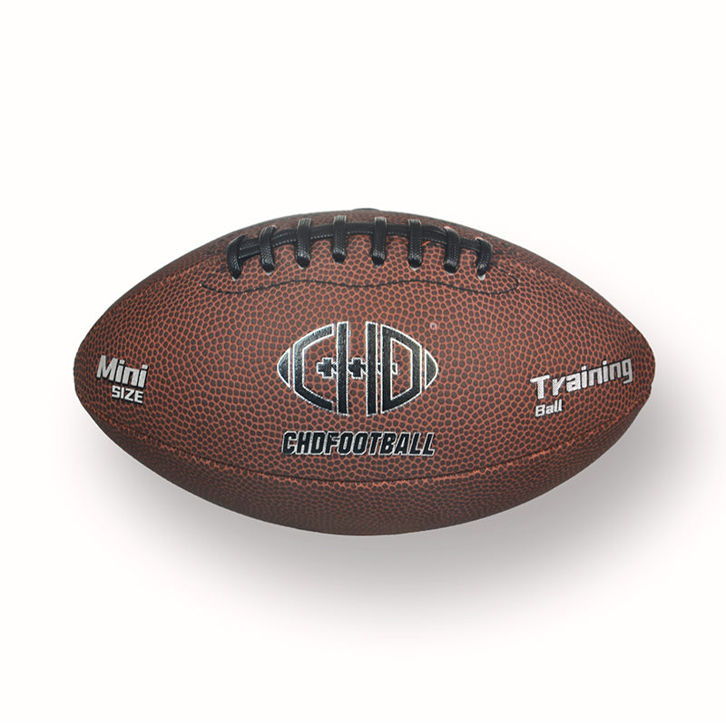 Training Football PU #3 #4 #6 #9