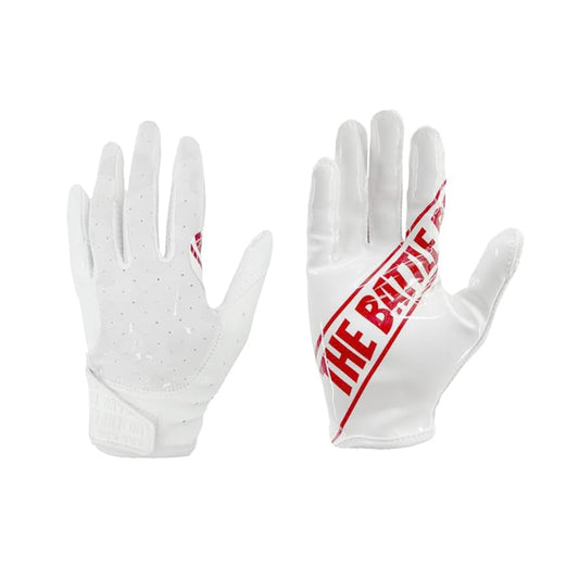 CHD G1 Receiver Gloves  Youth/Adult