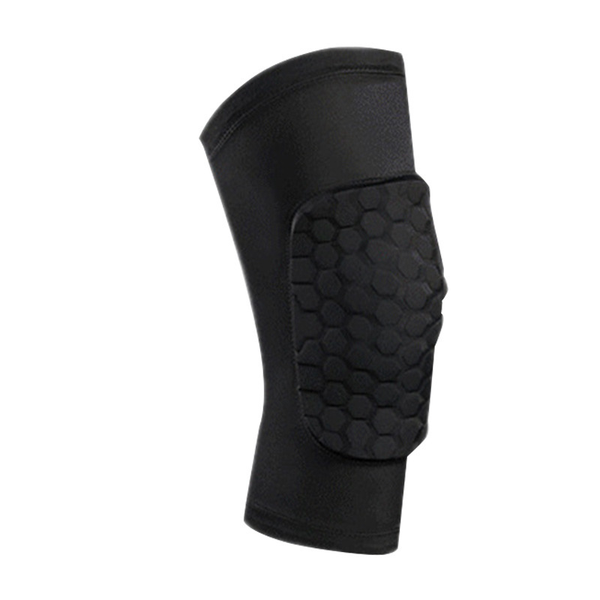 Football adult knee pads