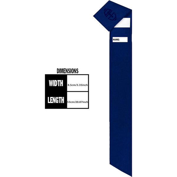 CHD Pro Towel,6color