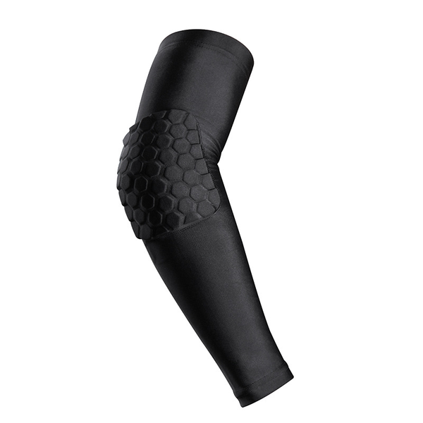Football adult knee pads
