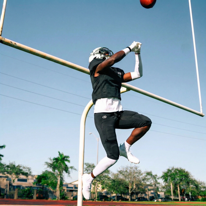 CHD Elite Football Jersey – product photo 5 of 5