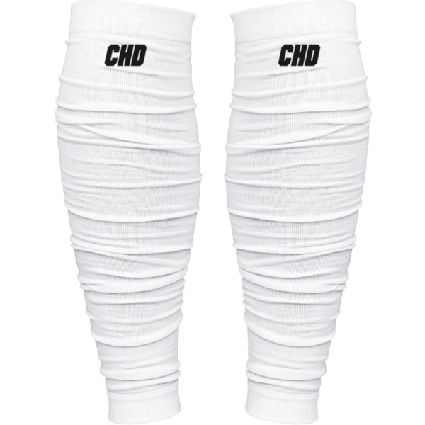 CHD Football Leg Sleeves 9 color