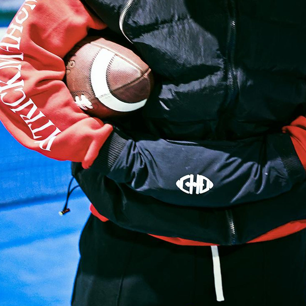 Hand Warmer
