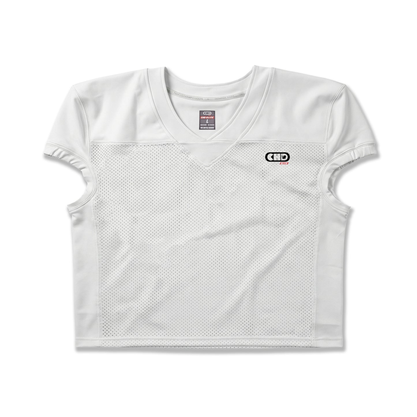 CHD Football Short Jersey