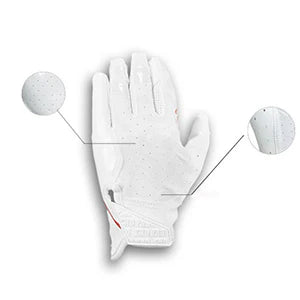 CHD G1 Receiver Gloves  Youth/Adult
