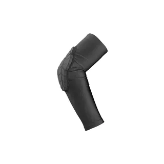 Football children's elbow protector