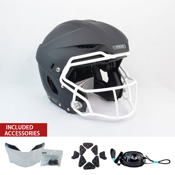 ZERO2 TRENCH ELITE L SO212 V04
