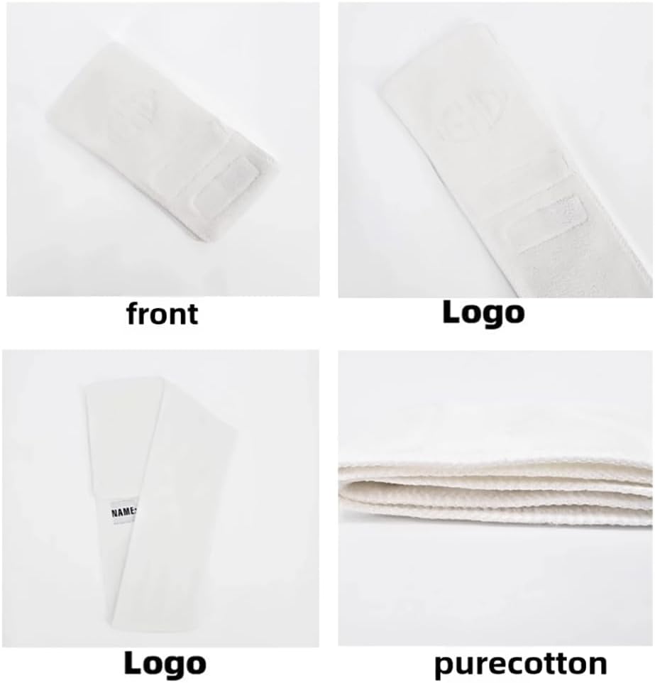 CHD Pro Towel