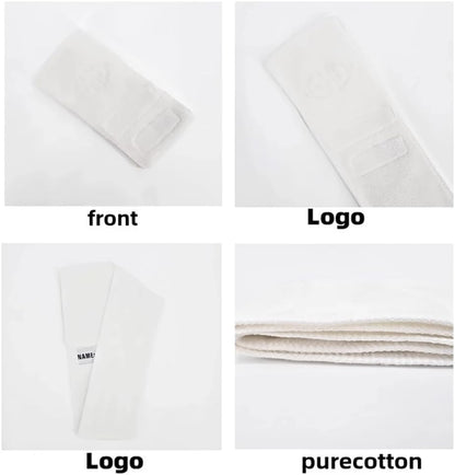 CHD Pro Towel – product photo 3 of 11