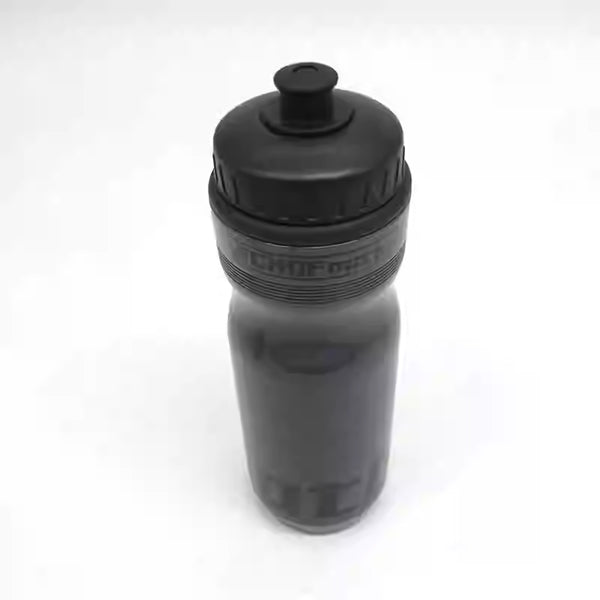CHD Bottle