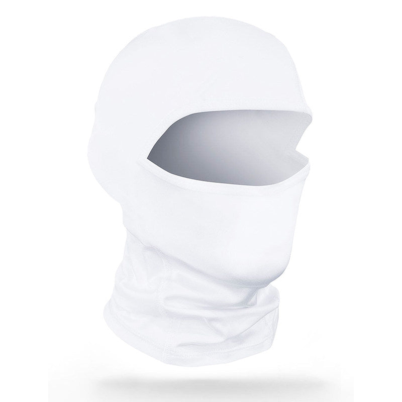 CHD Performance Mask