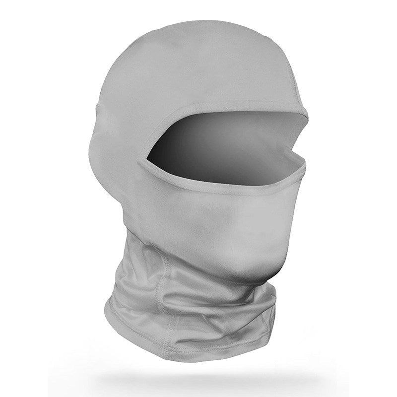CHD Performance Mask