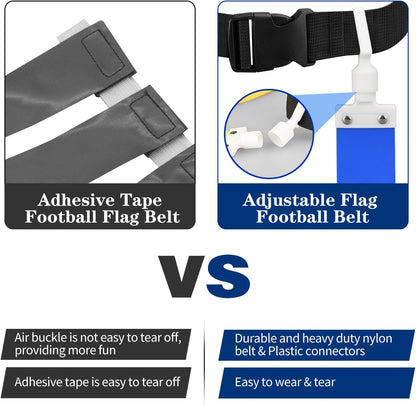 COLOR FLAGS｜CHD KIT1 – product photo 4 of 17