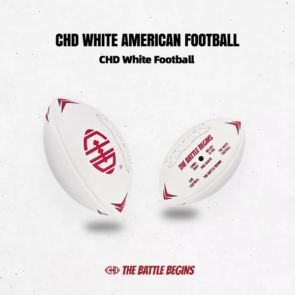 FOOTBALL PUC OFFICIAL