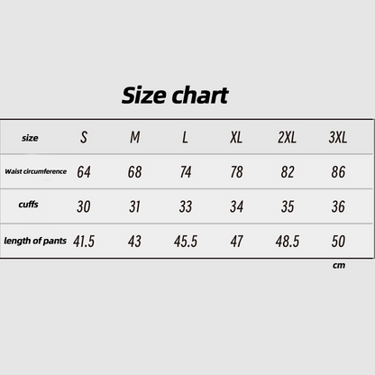 CHD Quick Drying Shorts – product photo 4 of 13