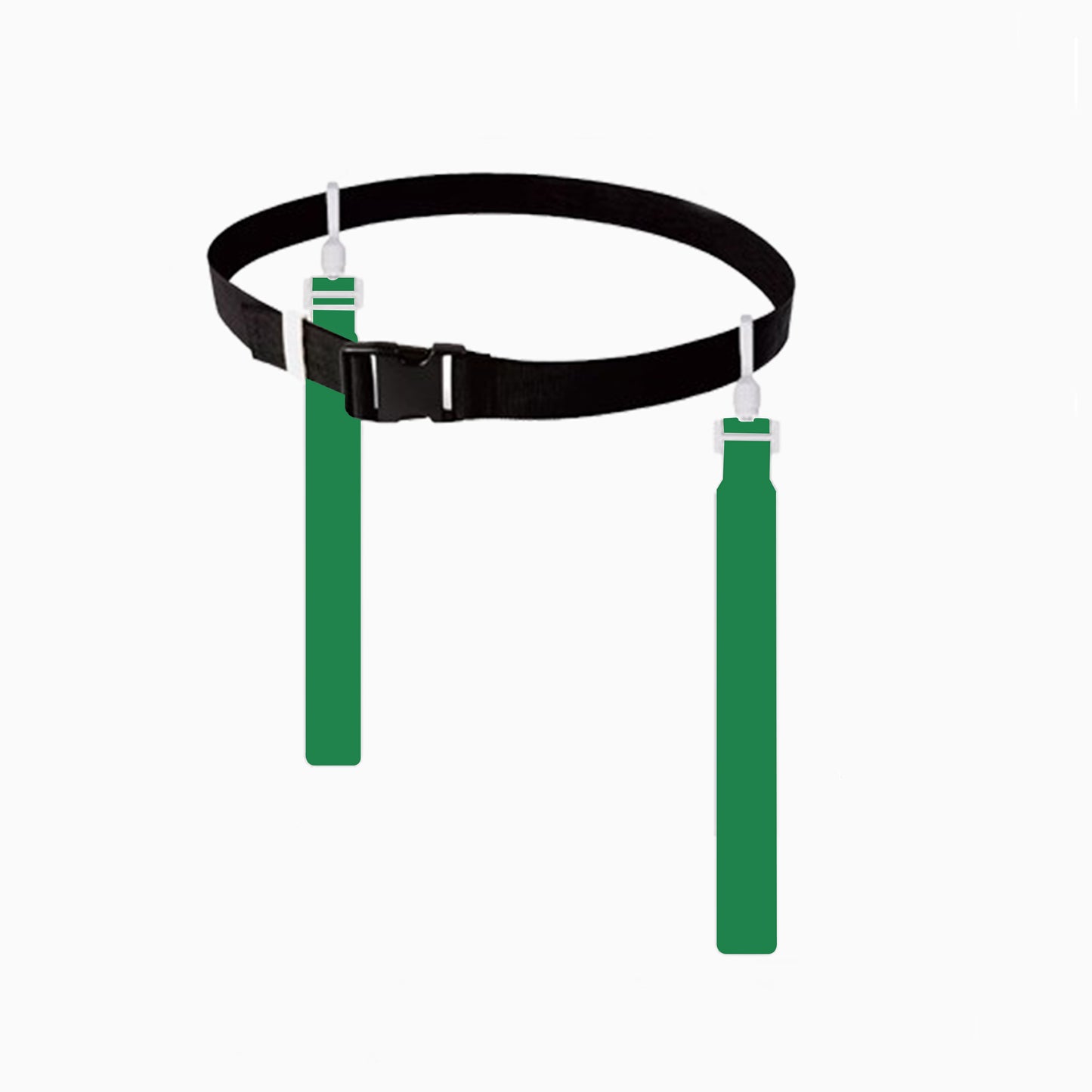 COLOR FLAGS｜CHD KIT1
