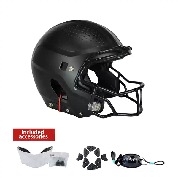 VICIS ZERO2 ELITE Football Helmet