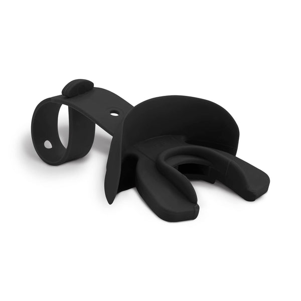 CHD M1  Football Mouthguard,8color