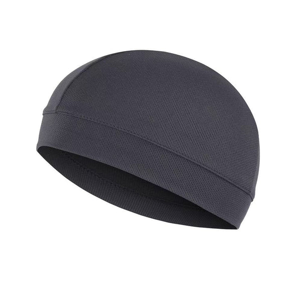 CHD Sports Hat  Dark Gray