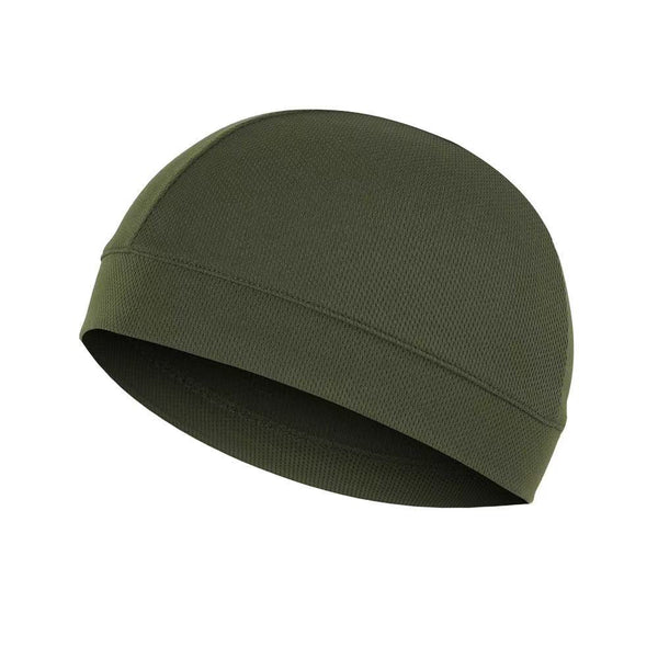 CHD Sports Hat Army Green