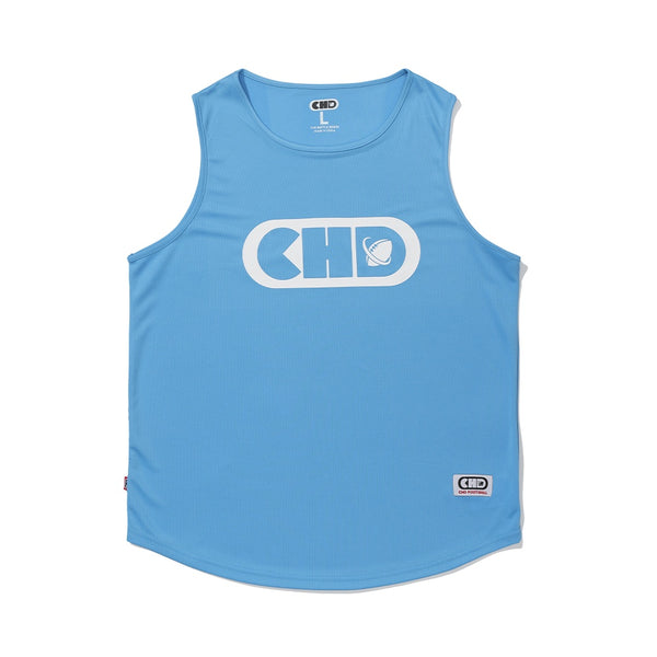 CHD Sports Short Sleeved Vest,9 color