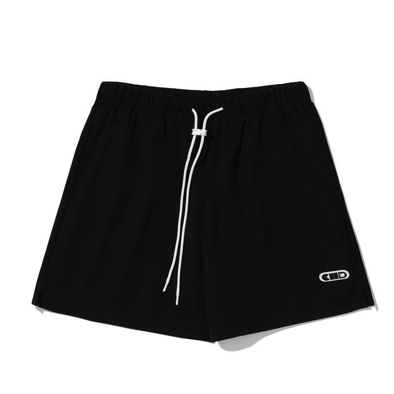 CHD Quick Drying Shorts