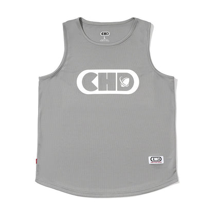 CHD Sports Vest – Adult & Youth – product photo 12 of 18